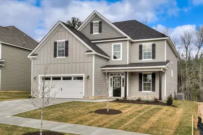916 Walker Point Drive, Grovetown, GA 30813 - Photo 2