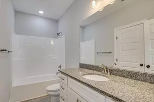 916 Walker Pt Dr, Grovetown, GA 30813 - Photo 26