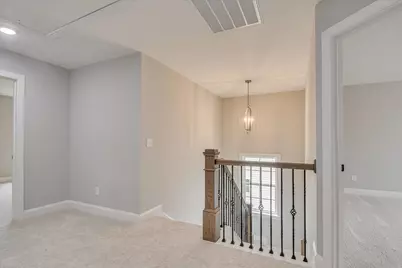 916 Walker Point Drive, Grovetown, GA 30813 - Photo 28