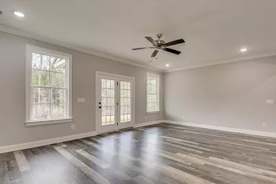 916 Walker Point Drive, Grovetown, GA 30813 - Photo 10