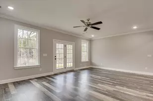 916 Walker Pt Dr, Grovetown, GA 30813 - Photo 10