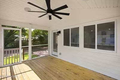 209 Pine Valley Drive, Wilmington, NC 28412 - Photo 28
