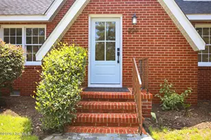209 Pine Valley Dr, Wilmington, NC 28412 - Photo 2