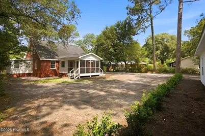 209 Pine Valley Drive, Wilmington, NC 28412 - Photo 30