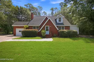209 Pine Valley Dr, Wilmington, NC 28412 - Photo 1