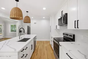 209 Pine Valley Dr, Wilmington, NC 28412 - Photo 8