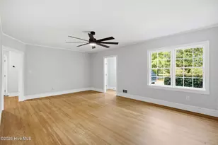 209 Pine Valley Dr, Wilmington, NC 28412 - Photo 4