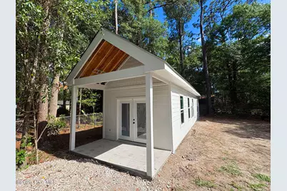209 Pine Valley Drive, Wilmington, NC 28412 - Photo 2
