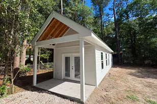 209 Pine Valley Dr, Wilmington, NC 28412 - Photo 2