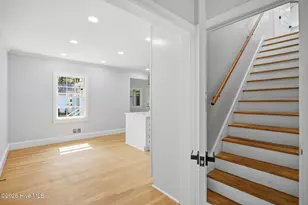 209 Pine Valley Dr, Wilmington, NC 28412 - Photo 22
