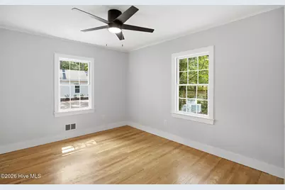 209 Pine Valley Drive, Wilmington, NC 28412 - Photo 18