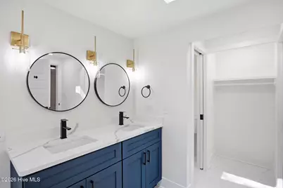 209 Pine Valley Drive, Wilmington, NC 28412 - Photo 16