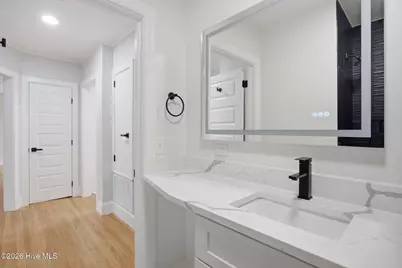 209 Pine Valley Drive, Wilmington, NC 28412 - Photo 20