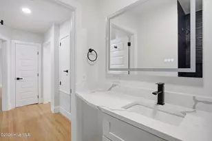 209 Pine Valley Dr, Wilmington, NC 28412 - Photo 20