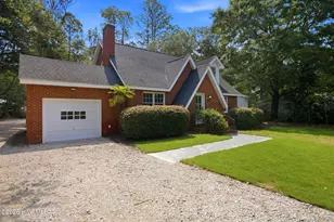 209 Pine Valley Dr, Wilmington, NC 28412 - Photo 32