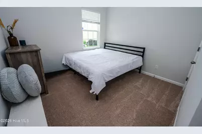 417 Ginger Drive, New Bern, NC 28560 - Photo 14