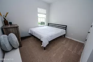 417 Ginger Dr, New Bern, NC 28560 - Photo 14