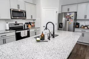 417 Ginger Dr, New Bern, NC 28560 - Photo 8