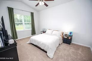 417 Ginger Dr, New Bern, NC 28560 - Photo 20