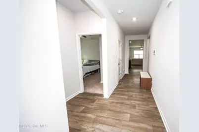 417 Ginger Drive, New Bern, NC 28560 - Photo 6