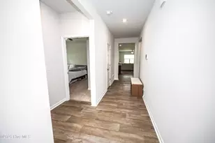 417 Ginger Dr, New Bern, NC 28560 - Photo 6