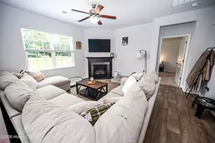 417 Ginger Dr, New Bern, NC 28560 - Photo 10