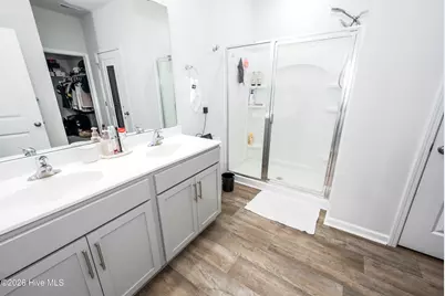 417 Ginger Drive, New Bern, NC 28560 - Photo 22