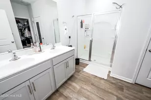 417 Ginger Dr, New Bern, NC 28560 - Photo 22