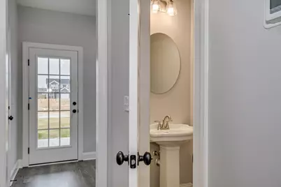 923 Walker Point Drive, Grovetown, GA 30813 - Photo 22