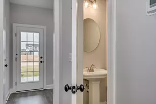 923 Walker Pt Dr, Grovetown, GA 30813 - Photo 22