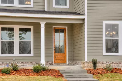 923 Walker Point Drive, Grovetown, GA 30813 - Photo 48