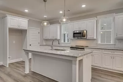 923 Walker Point Drive, Grovetown, GA 30813 - Photo 54