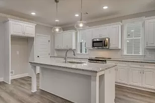 923 Walker Pt Dr, Grovetown, GA 30813 - Photo 54