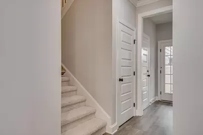 923 Walker Point Drive, Grovetown, GA 30813 - Photo 26