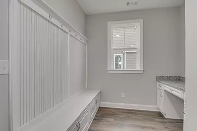 923 Walker Point Drive, Grovetown, GA 30813 - Photo 24