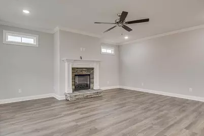 923 Walker Point Drive, Grovetown, GA 30813 - Photo 6