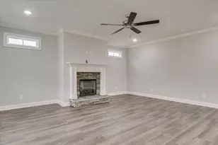 923 Walker Pt Dr, Grovetown, GA 30813 - Photo 6