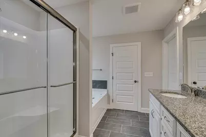 923 Walker Point Drive, Grovetown, GA 30813 - Photo 36
