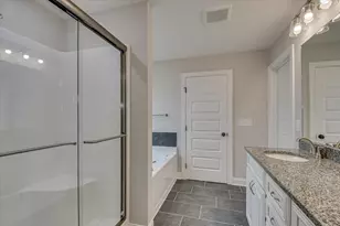 923 Walker Pt Dr, Grovetown, GA 30813 - Photo 36