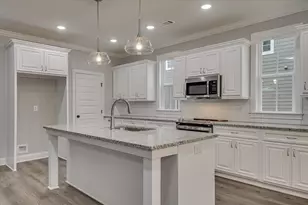 923 Walker Pt Dr, Grovetown, GA 30813 - Photo 56