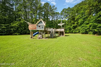 154 Shipyard Road, Camden, NC 27921 - Photo 66
