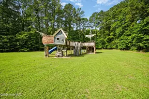 154 Shipyard Rd, Camden, NC 27921 - Photo 66