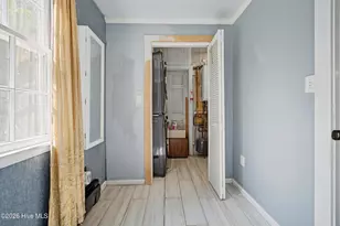 154 Shipyard Rd, Camden, NC 27921 - Photo 48