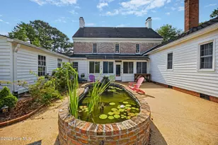 154 Shipyard Rd, Camden, NC 27921 - Photo 6