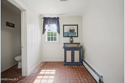 154 Shipyard Road, Camden, NC 27921 - Photo 22