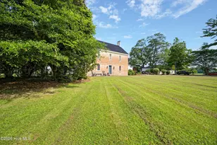 154 Shipyard Rd, Camden, NC 27921 - Photo 68