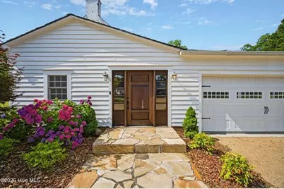 154 Shipyard Road, Camden, NC 27921 - Photo 8