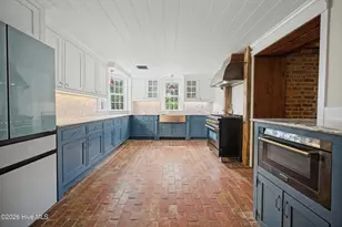 154 Shipyard Rd, Camden, NC 27921 - Photo 20
