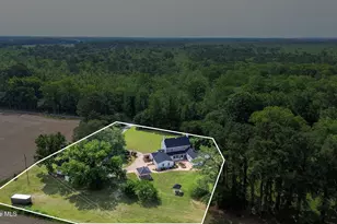 154 Shipyard Rd, Camden, NC 27921 - Photo 72