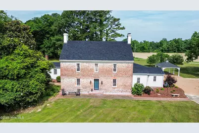 154 Shipyard Road, Camden, NC 27921 - Photo 74